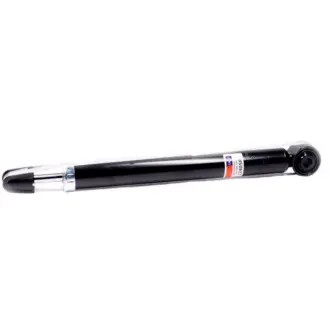 Задний амортизатор (стойка) sato tech 22405R Опель Астра j