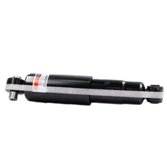 Задній амортизатор (стойка) Sato Tech 22406R