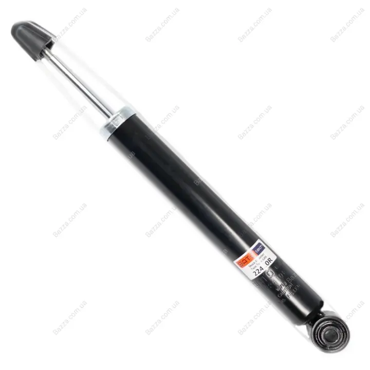 Задний амортизатор (стойка) sato tech 22410R