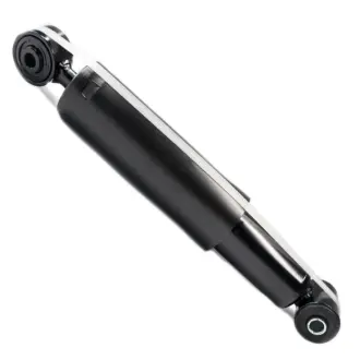 Задній амортизатор (стойка) Sato Tech 22414R