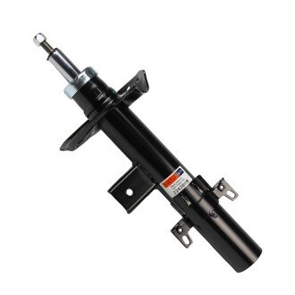 Задній амортизатор (стойка) sato Tech 22428RR