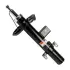 Задний амортизатор (стойка) sato tech 22429RL