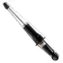 Задний амортизатор (стойка) sato tech 22456R