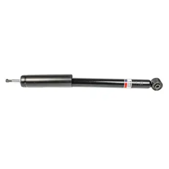 Задній амортизатор (стойка) Sato Tech 22485R