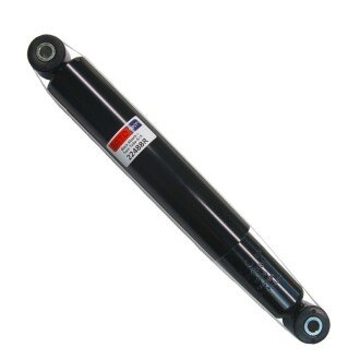 Задний амортизатор (стойка) sato Tech 22488R