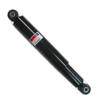 Задний амортизатор (стойка) sato tech 22488R