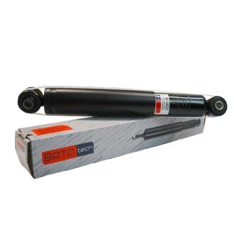 Задній амортизатор (стойка) sato Tech 22503R
