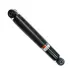 Задний амортизатор (стойка) sato tech 22503R