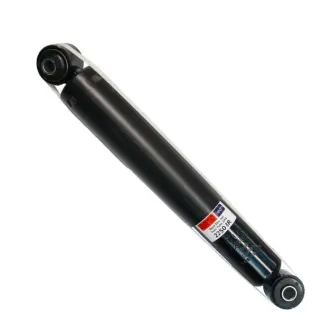 Задній амортизатор (стойка) Sato Tech 22503R