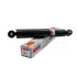 Задний амортизатор (стойка) sato tech 22504R