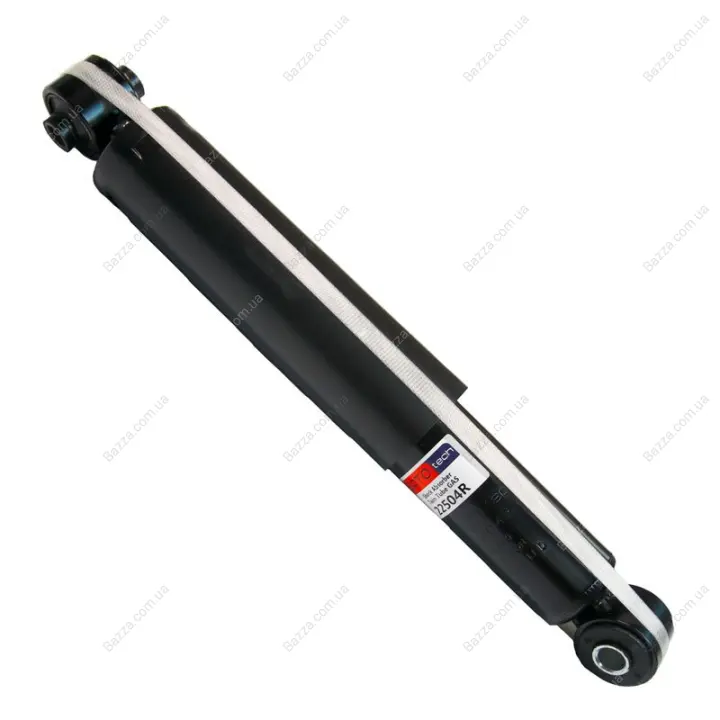 Задний амортизатор (стойка) sato tech 22504R
