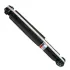 Задний амортизатор (стойка) sato tech 22504R