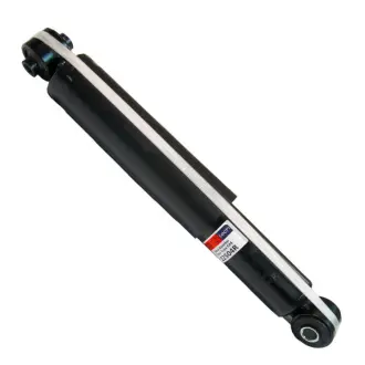 Задній амортизатор (стойка) sato tech 22504R