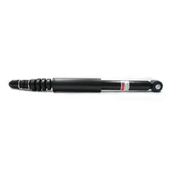 Задній амортизатор (стойка) Sato Tech 22510R