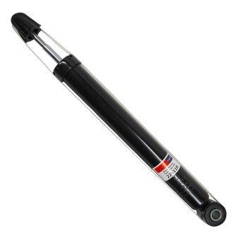 Задній амортизатор (стойка) sato Tech 22511R