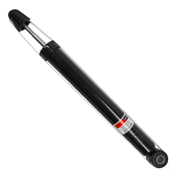 Задний амортизатор (стойка) sato tech 22511R