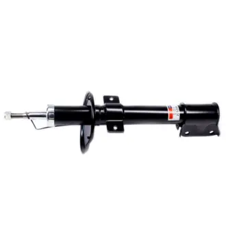 Задній амортизатор (стойка) Sato Tech 22521R