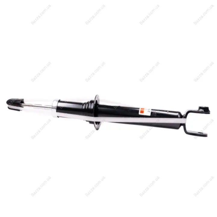 Задний амортизатор (стойка) sato tech 22558RL