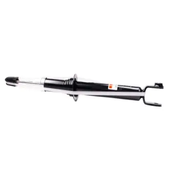 Задний амортизатор (стойка) sato tech 22559RR