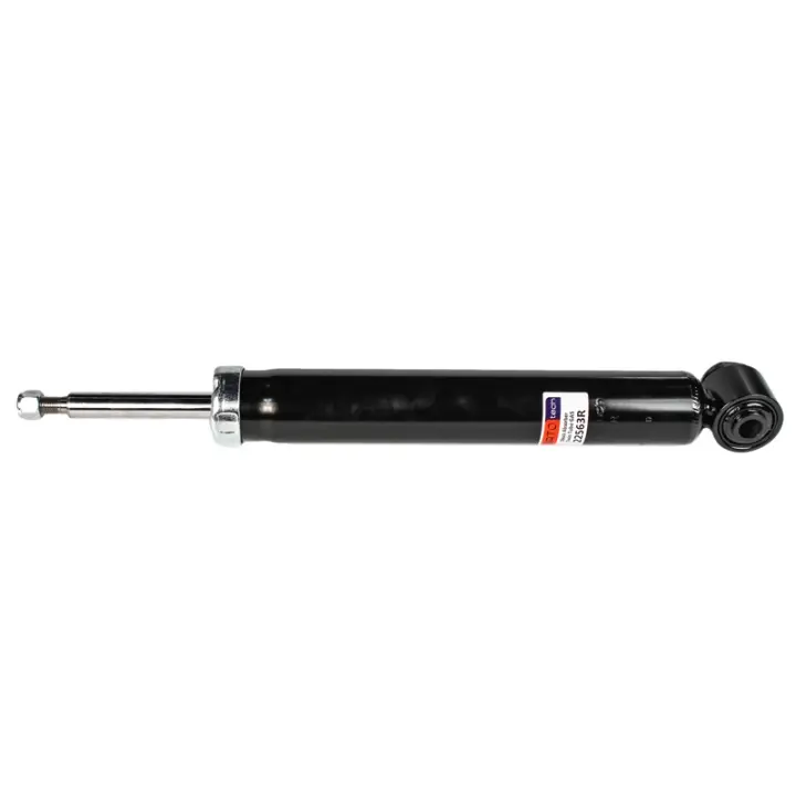 Задний амортизатор (стойка) sato tech 22563R