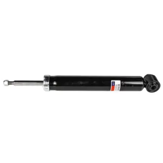 Задній амортизатор (стойка) Sato Tech 22563R