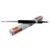 Задний амортизатор (стойка) sato tech 22570R
