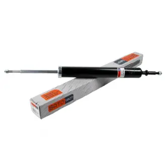 Задний амортизатор (стойка) sato tech 22570R Бмв X1
