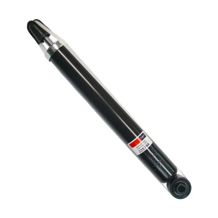 Задний амортизатор (стойка) sato tech 22579R