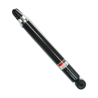 Задний амортизатор (стойка) sato tech 22579R