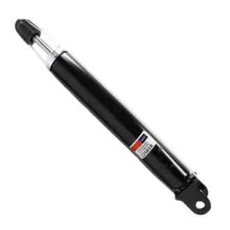 Задній амортизатор (стойка) Sato Tech 22581R