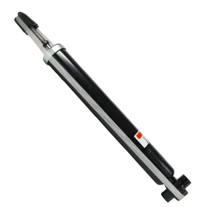 Задний амортизатор (стойка) sato tech 22584R