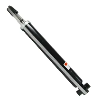 Задний амортизатор (стойка) sato tech 22584R