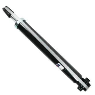 Задній амортизатор (стойка) Sato Tech 22585R