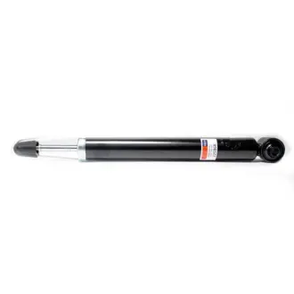 Задній амортизатор (стойка) Sato Tech 22586R