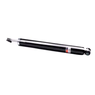 Задній амортизатор (стойка) Sato Tech 22589R