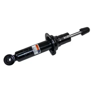 Задний амортизатор (стойка) sato tech 22661R