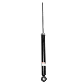 Задній амортизатор (стойка) sato tech 22668R Форд