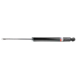 Задній амортизатор (стойка) Sato Tech 22672R