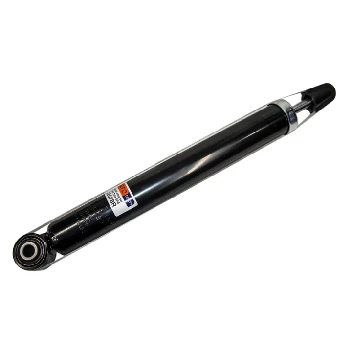 Задний амортизатор (стойка) sato tech 22678R