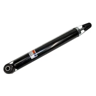 Задний амортизатор (стойка) sato tech 22678R