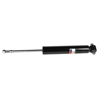 Задній амортизатор (стойка) Sato Tech 22681R