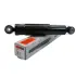Задний амортизатор (стойка) sato tech 22685R