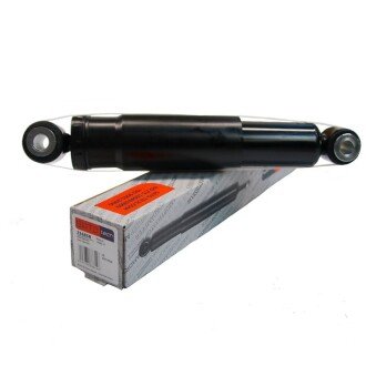 Задний амортизатор (стойка) sato Tech 22685R