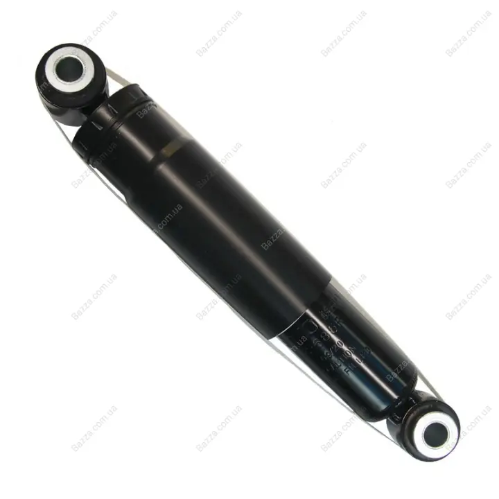 Задний амортизатор (стойка) sato tech 22685R