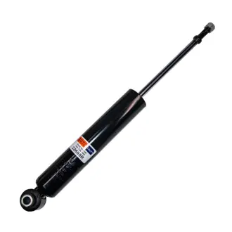 Задній амортизатор (стойка) Sato Tech 22695R