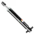 Задний амортизатор (стойка) sato tech 22744R