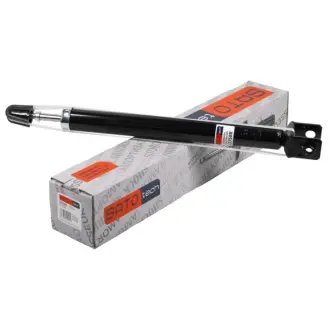 Задній амортизатор (стойка) Sato Tech 22758R