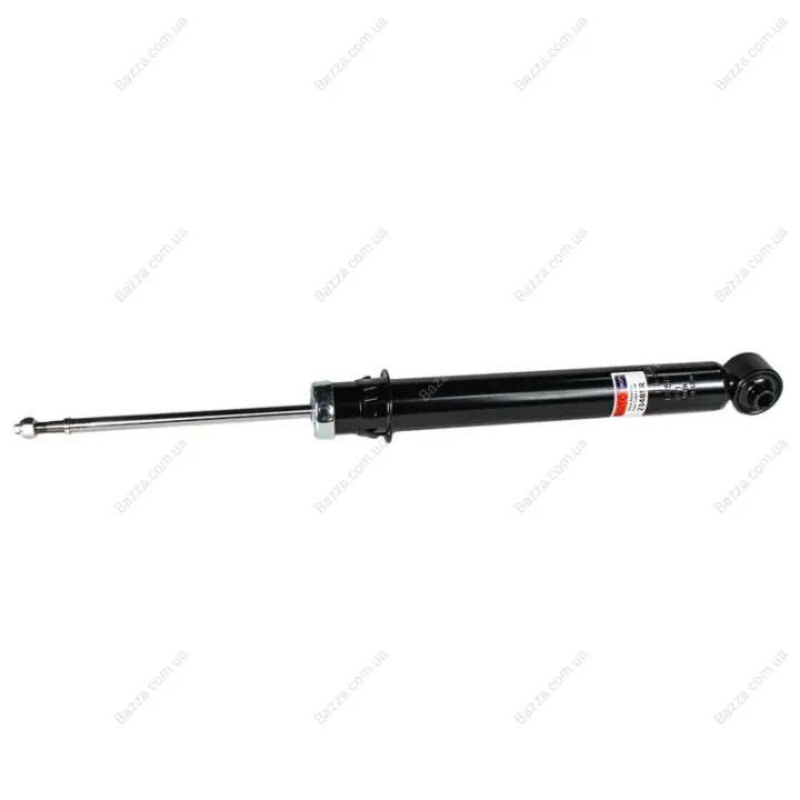 Задний амортизатор (стойка) sato tech 23485R