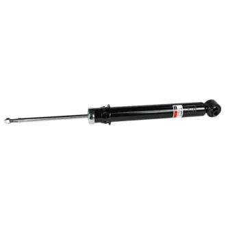 Задний амортизатор (стойка) sato tech 23485R Киа Спортейдж 4