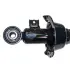 Задний амортизатор (стойка) sato tech 23541R